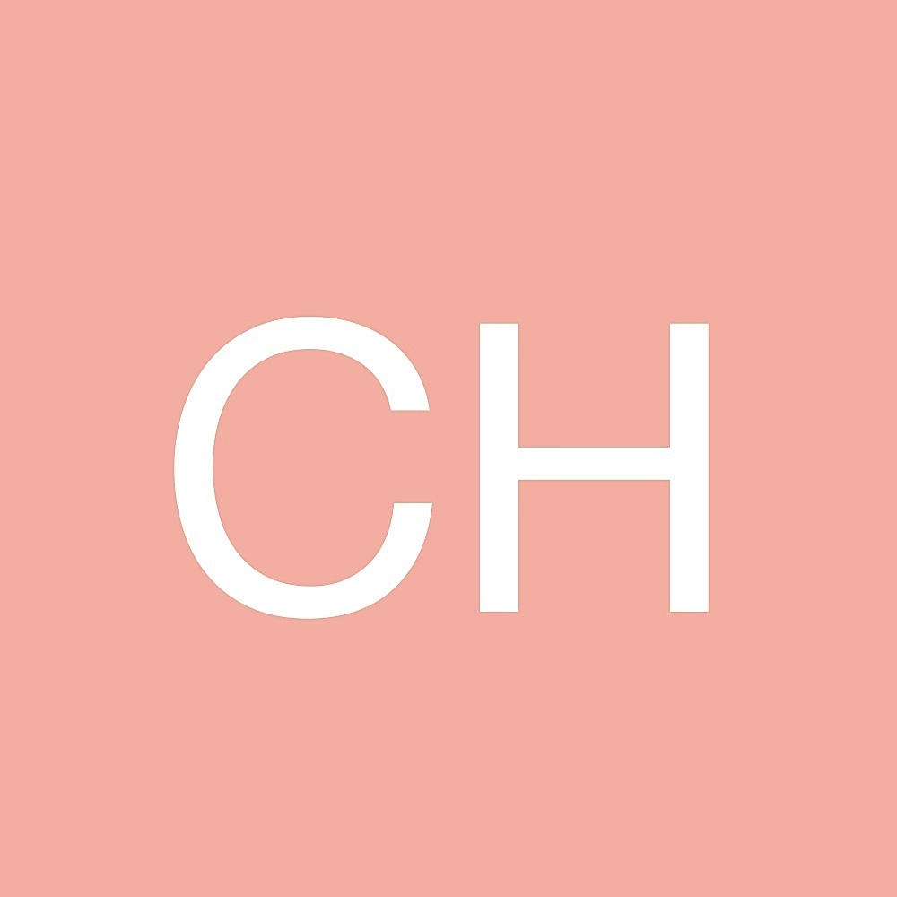 Meet your Poshers….
